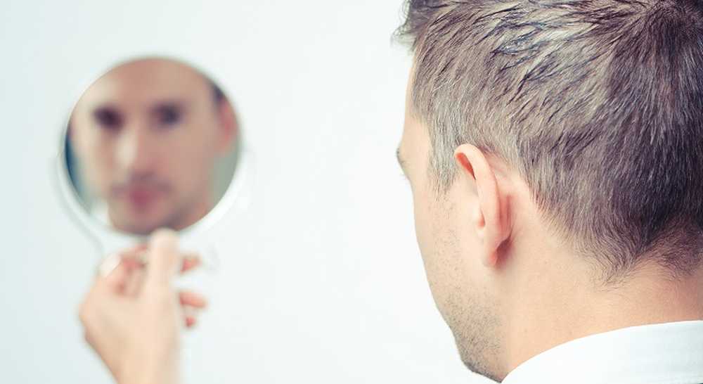 Researchers Power of Illusion - Mirror Therapy Helps Stroke Patients / Health News