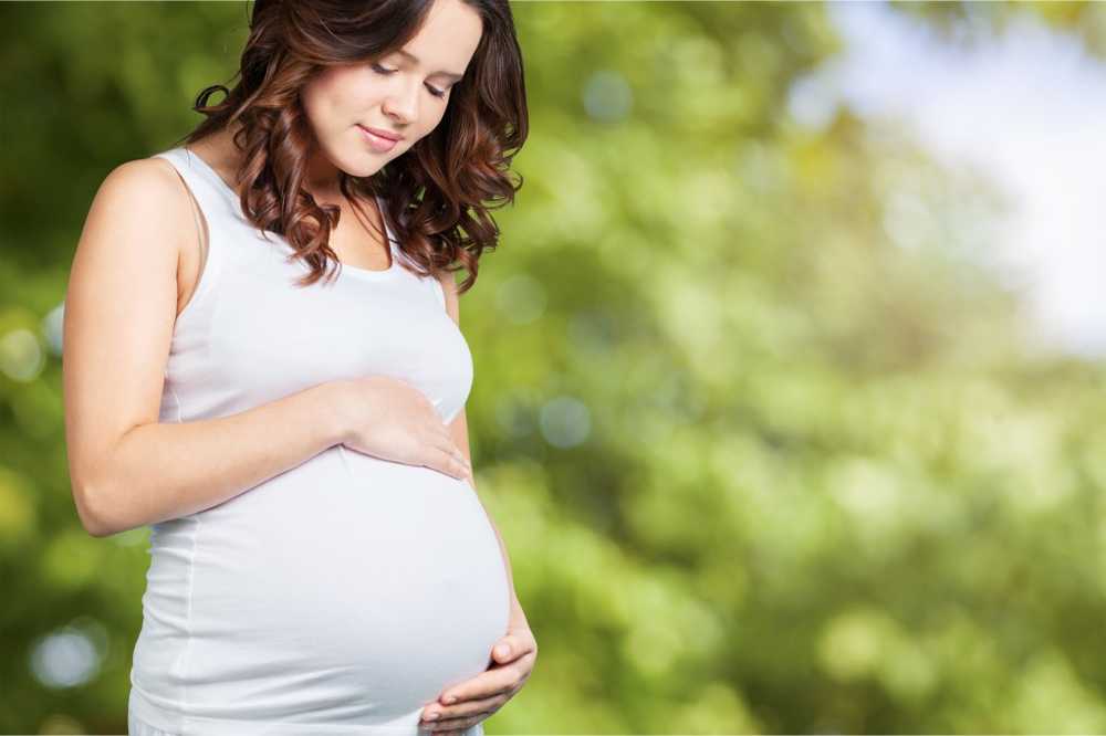 Research Do not fish more than three times per week for pregnant women