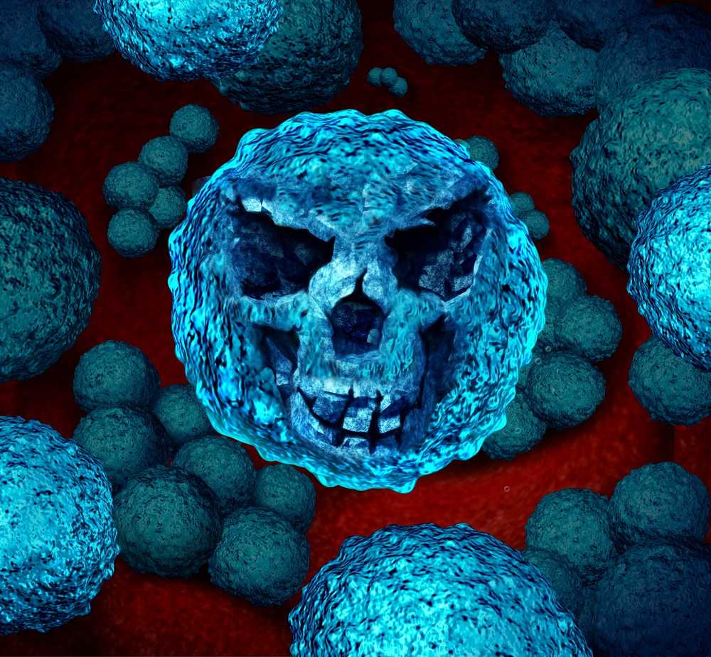 Resistant to antibiotics Increasing numbers of MRSA cases / Health News