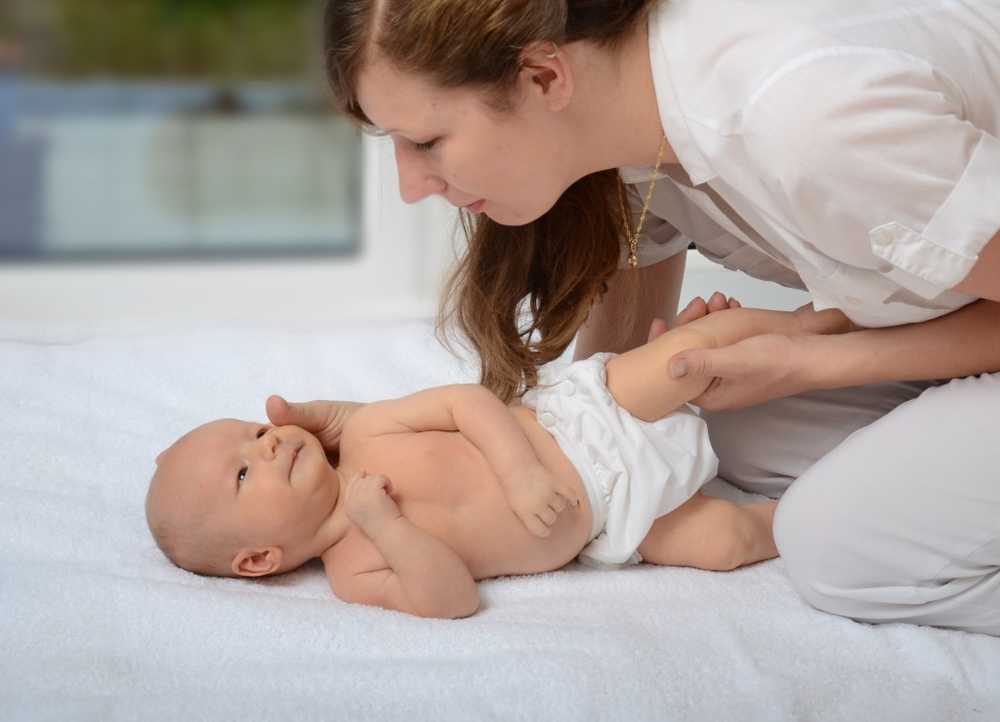 Test d'odeur pour le diagnostic de l'autisme / Nouvelles sur la santé