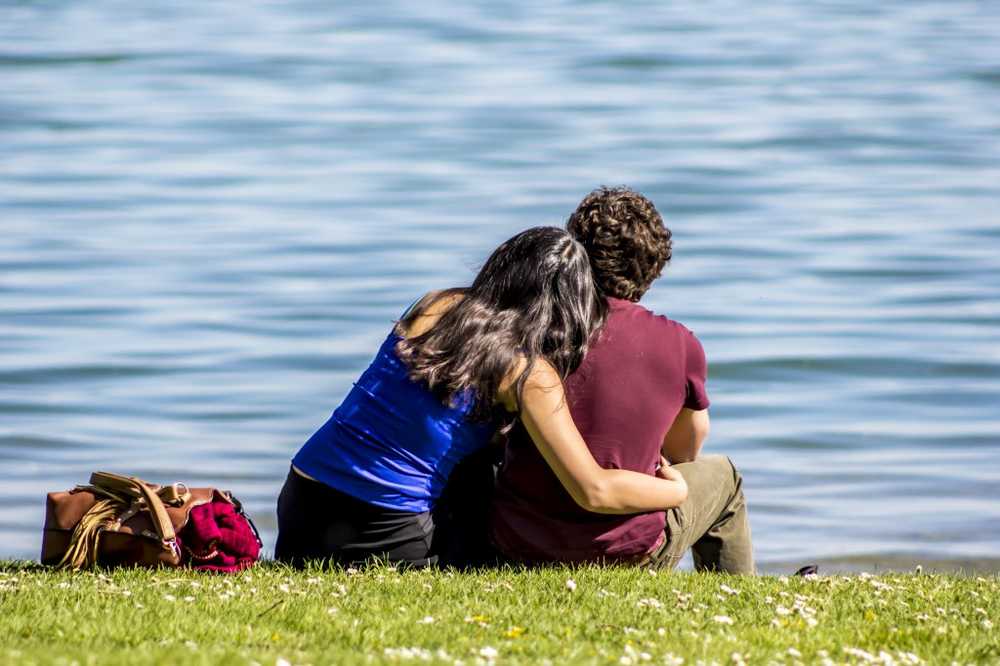 Maladies sexuellement transmissibles Monogam love assure la santé / Nouvelles sur la santé