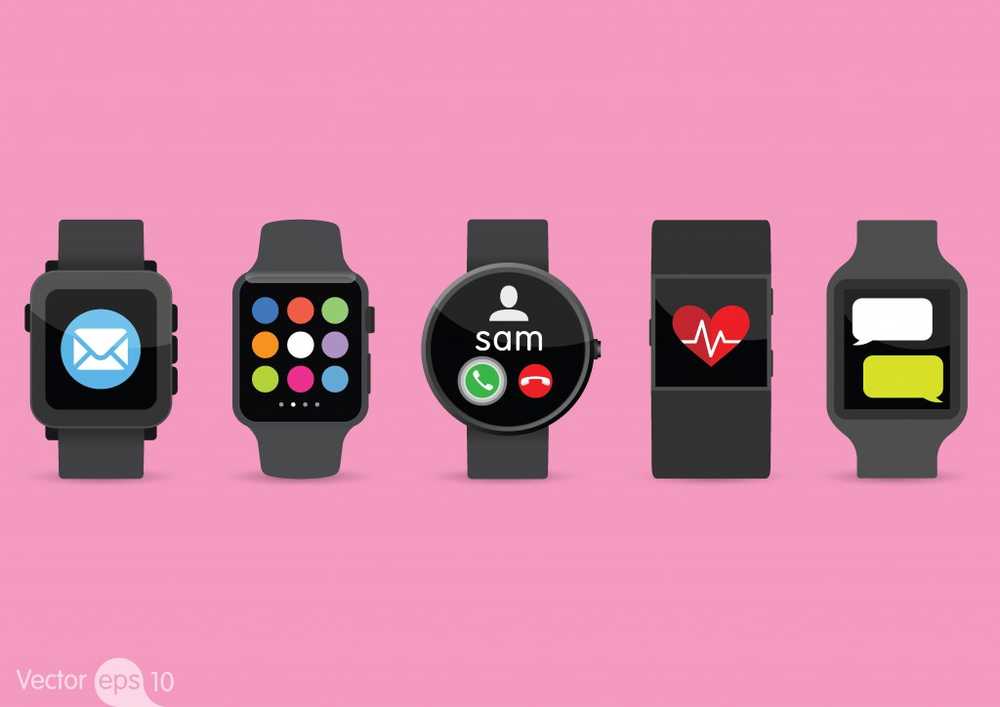 Health insurance AOK subsidizes an Apple Watch / Health News