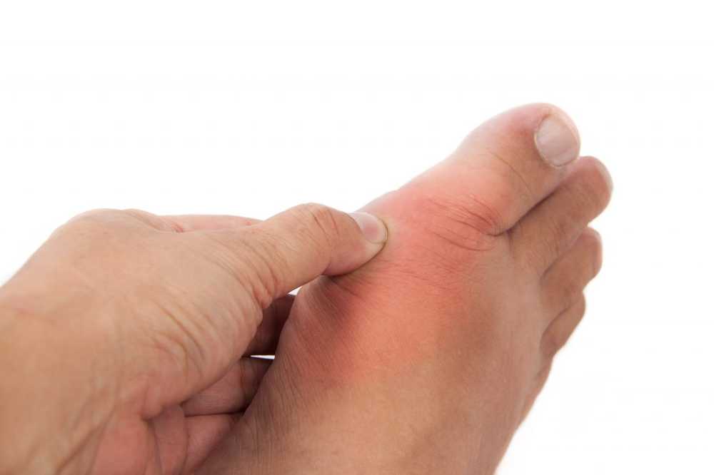 boală metabolică articulară bazin pentru artroza genunchiului