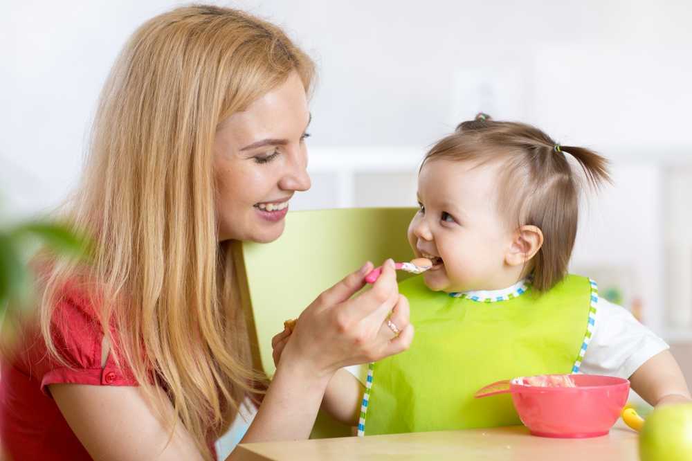 I grandi affari perdono la battaglia legale Il budino per bambini non promuove una crescita sana dei bambini / Notizie di salute