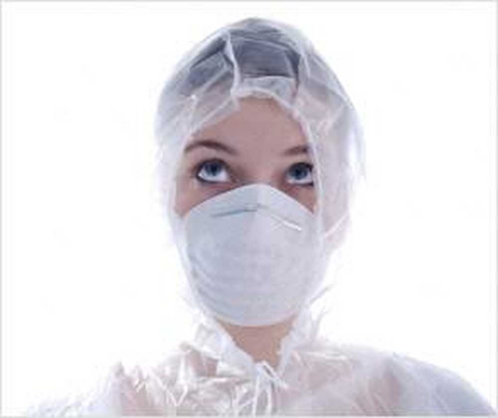 H5N8 avian flu broke out in Lower Saxony / Health News