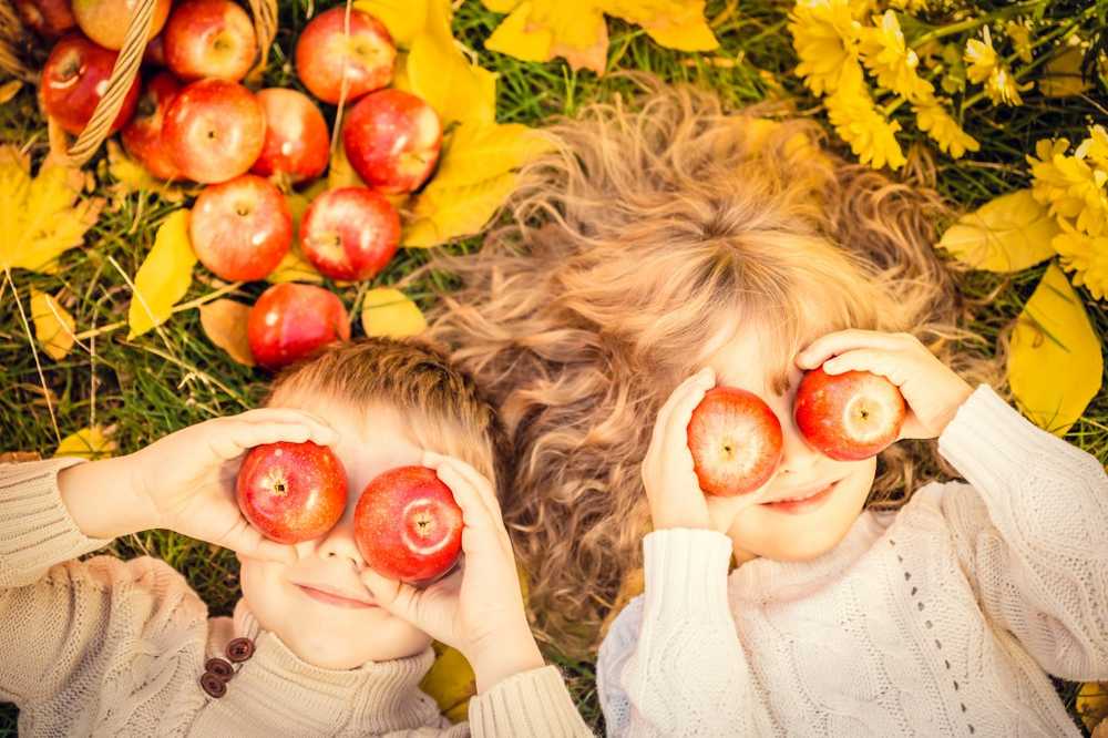 Durée de vie Inspecter régulièrement les aliments à la maison / Nouvelles sur la santé