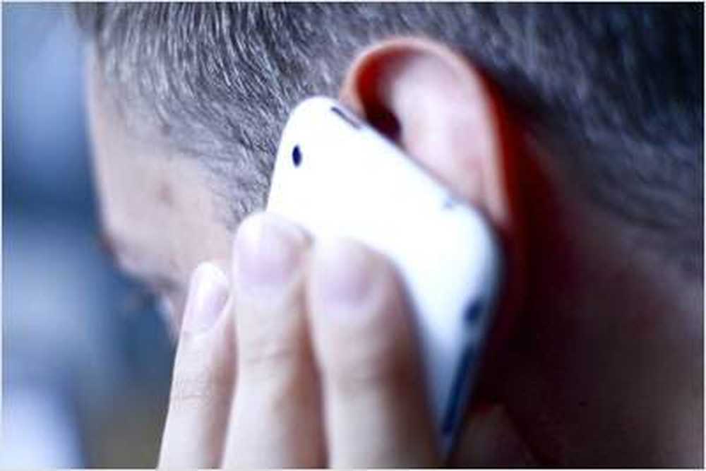 Mobile phone neck posture damage by smartphones? / Health News