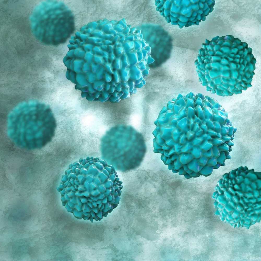 I norovirus altamente contagiosi sono la causa della diarrea vomitata nei campi estivi / Notizie di salute