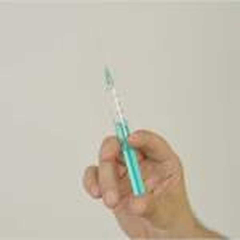 Influenza Influenza vaccination season starts / Health News