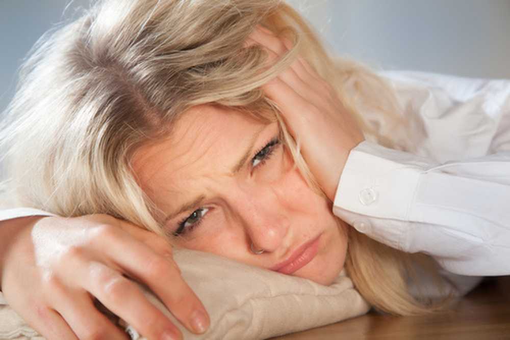 Struck every morning? Low blood sugar at night can be the reason / Health News