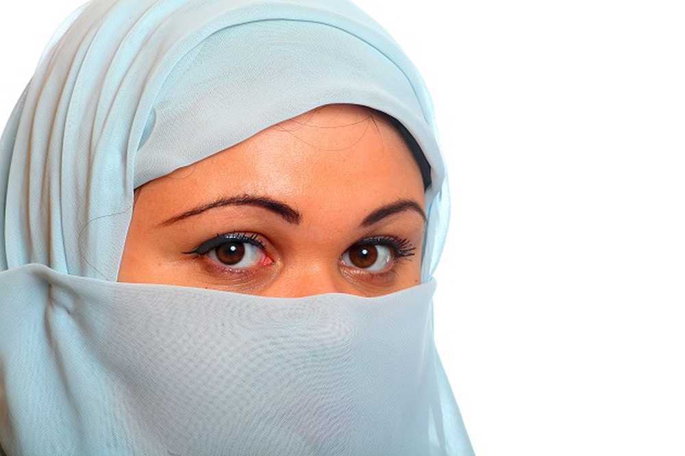 Hymen surgery in Islamic countries / Health News