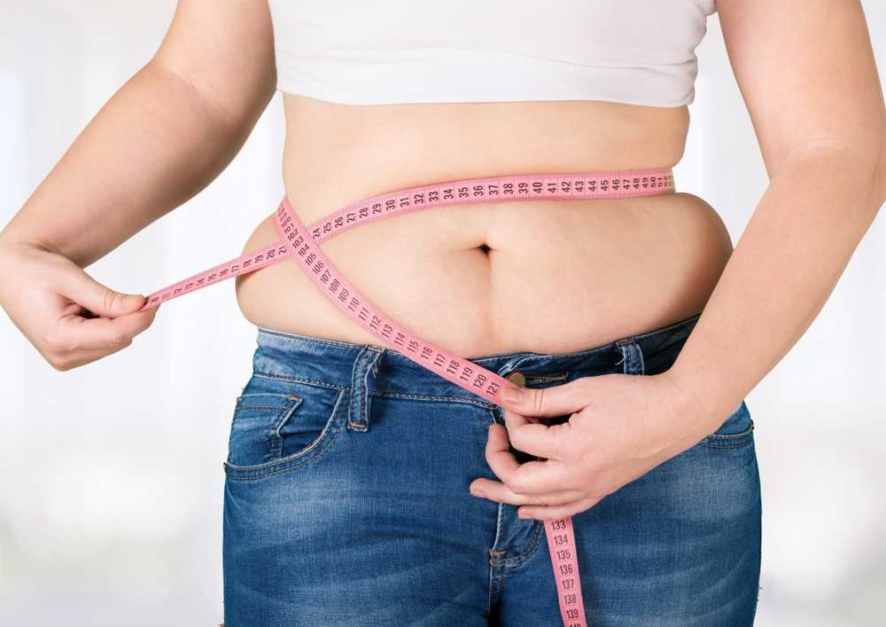 Masa osoasă supraponderală datorată oaselor masive? / Știri despre sănătate