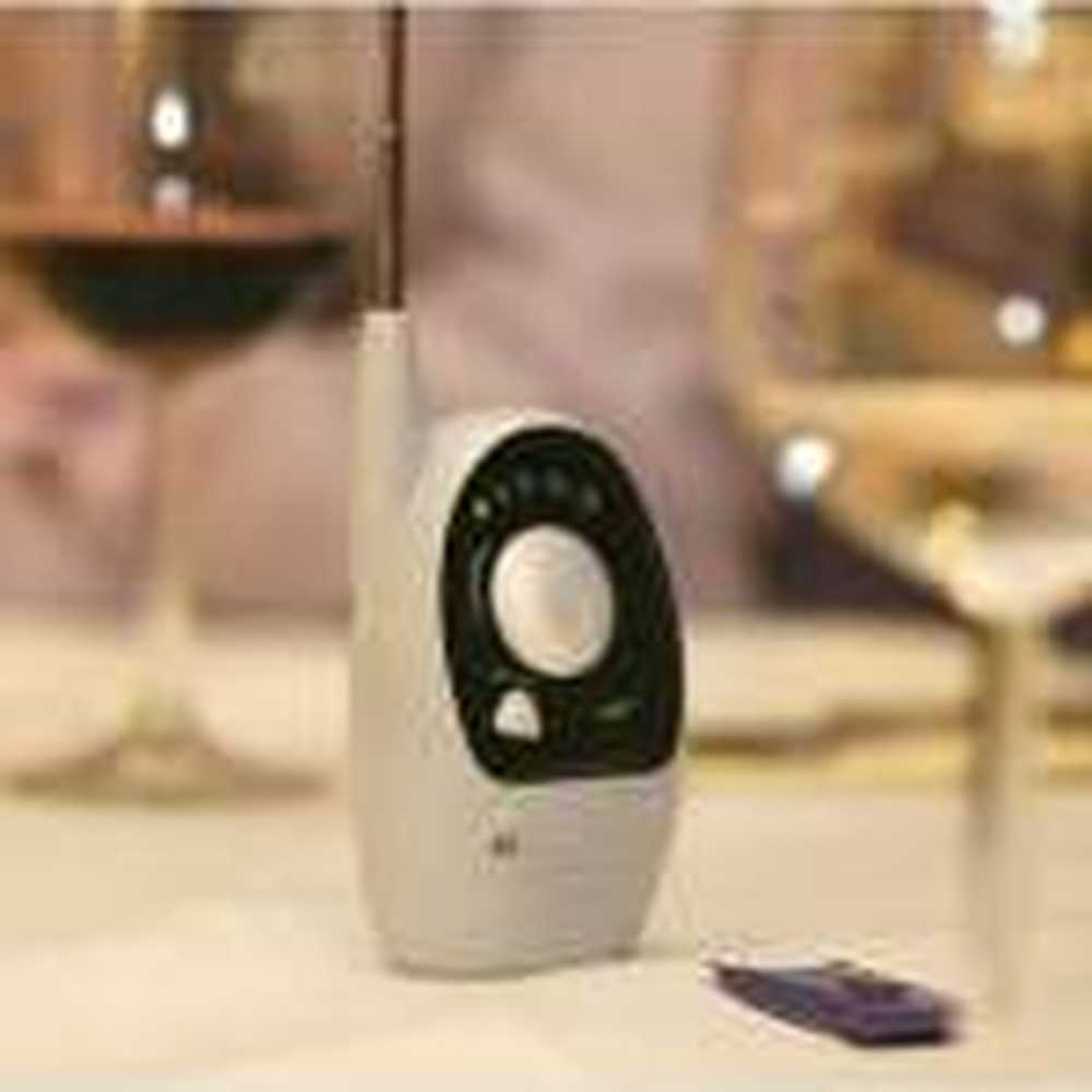 Eco-test baby monitors radiate like mobile phone masts / Health News