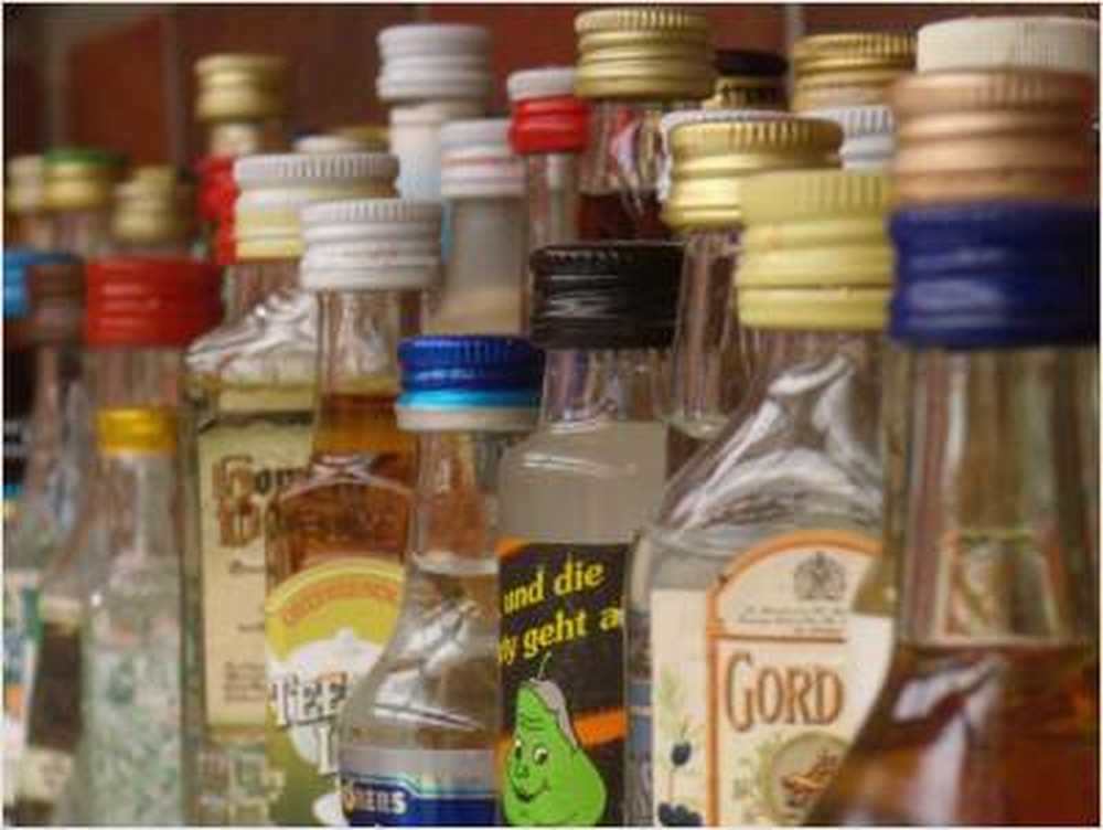 Binge drinking nu este la modă în rândul adolescenților / Știri despre sănătate