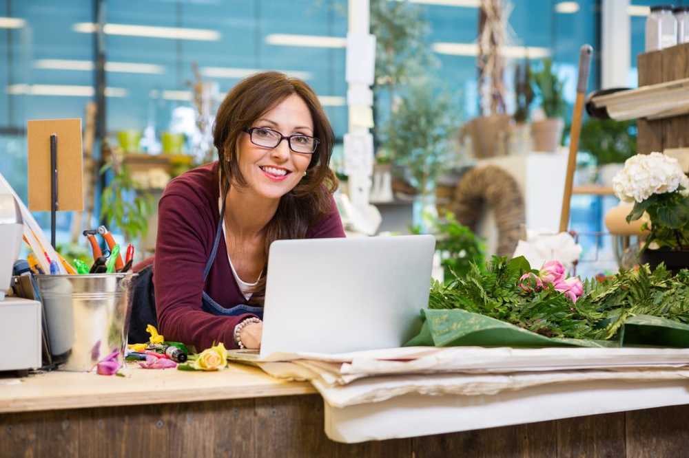 Koop online voedsel Wat moet worden overwogen? / Gezondheid nieuws