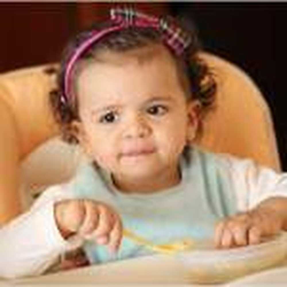 Massive sugar in baby porridge and baby biscuits / Health News