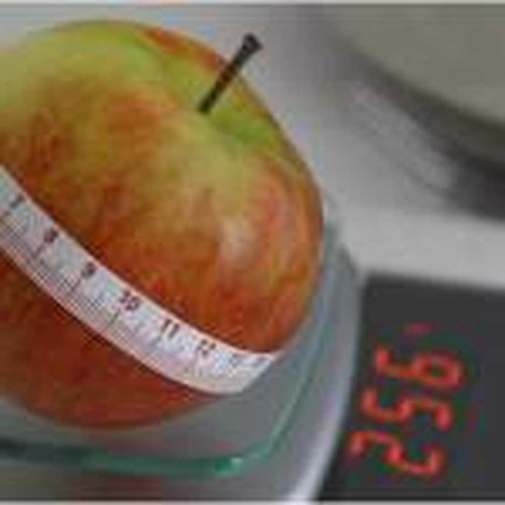 Being overweight increases the risk of cancer / Health News