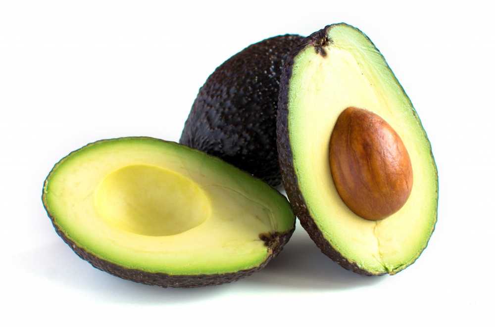 Nieuwe bloedkanker therapie met avocado's zou kunnen helpen / Gezondheid nieuws