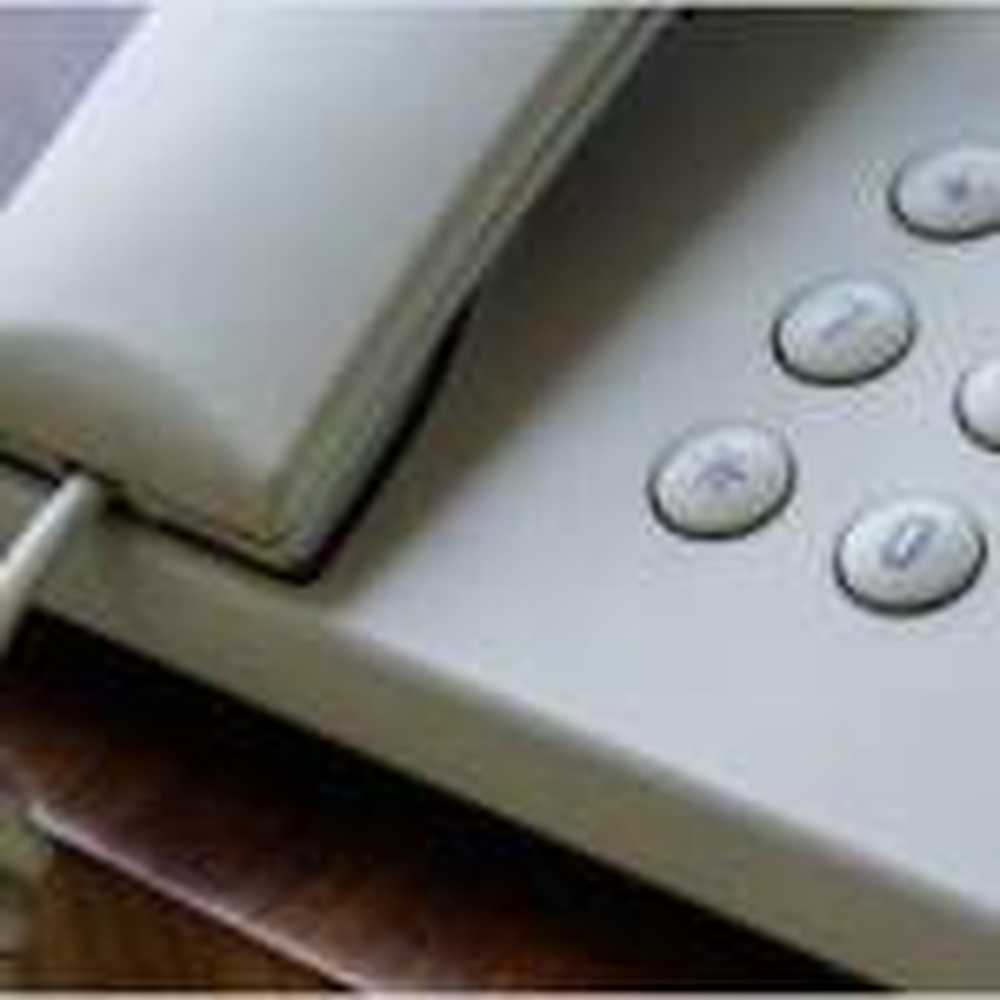 New counseling phone for cancer patients