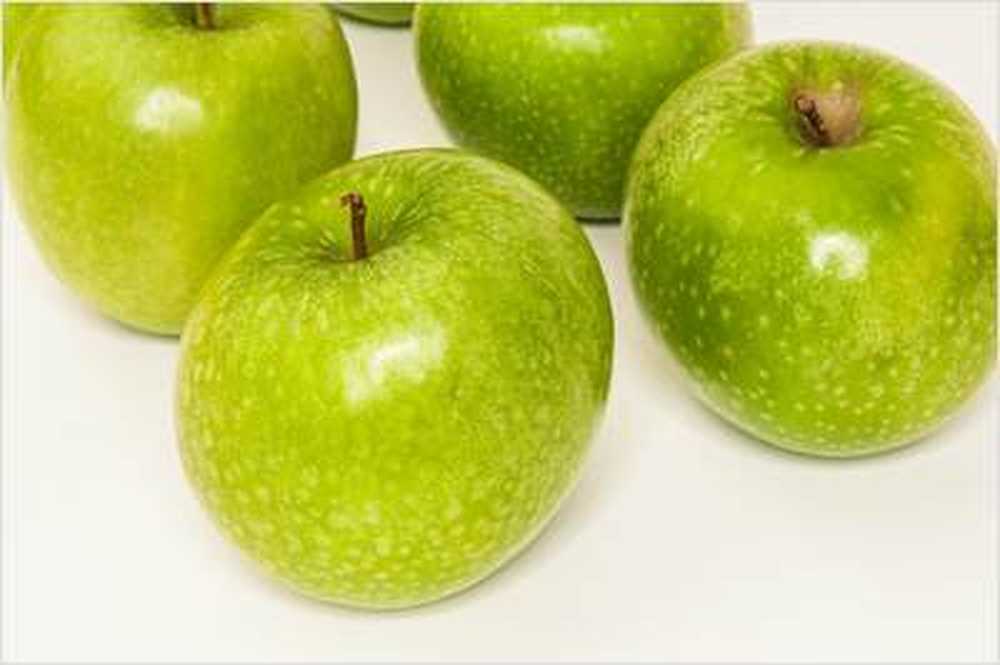 Non-tanning GM apples in the USA / Health News