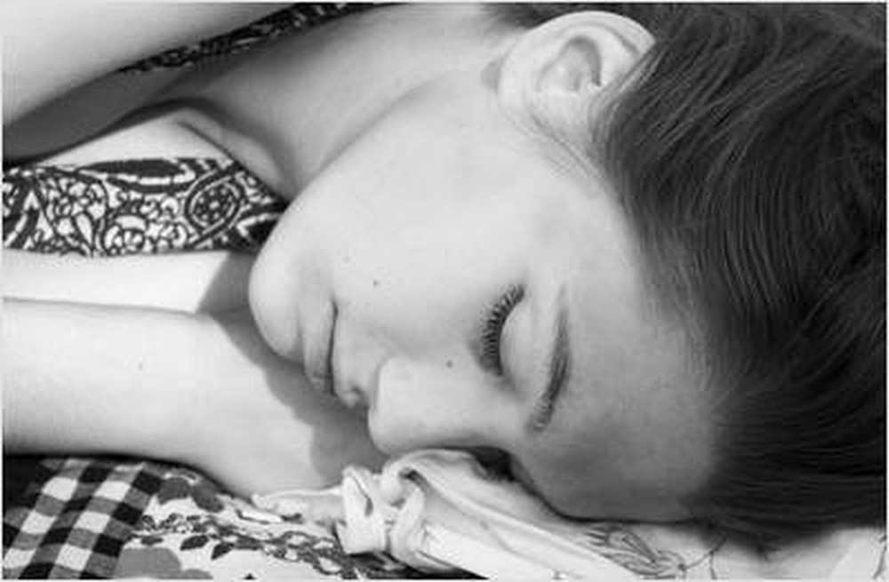 Nap Short sleep is good for memory / Health News