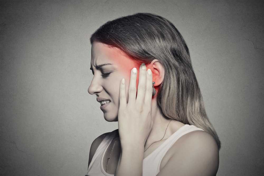 No more back problems or migraines - New extra painkillers invented / Health News