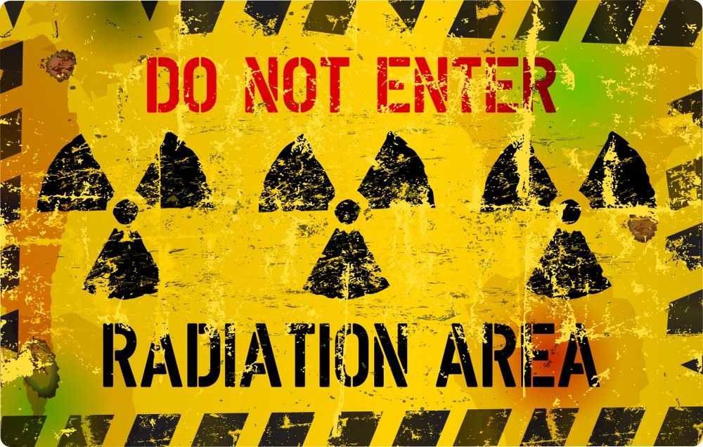 Victims of nuclear disasters often suffer from massive psychological consequences / Health News