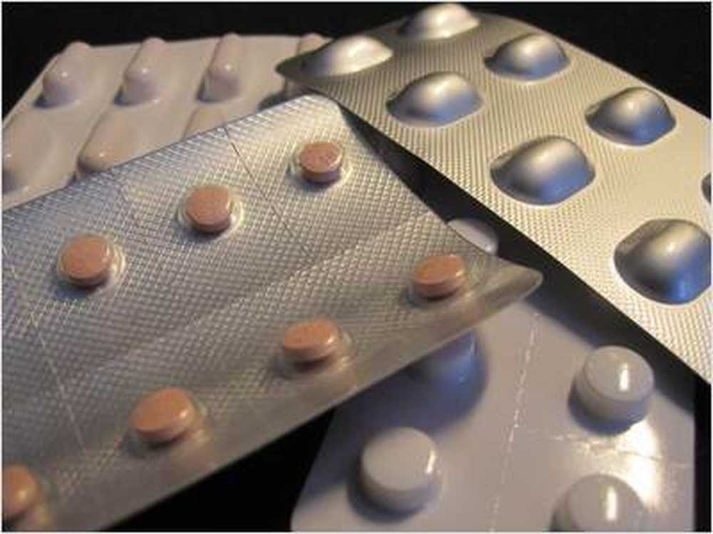 Pill afterwards, disponibil fără prescripție medicală / Știri despre sănătate