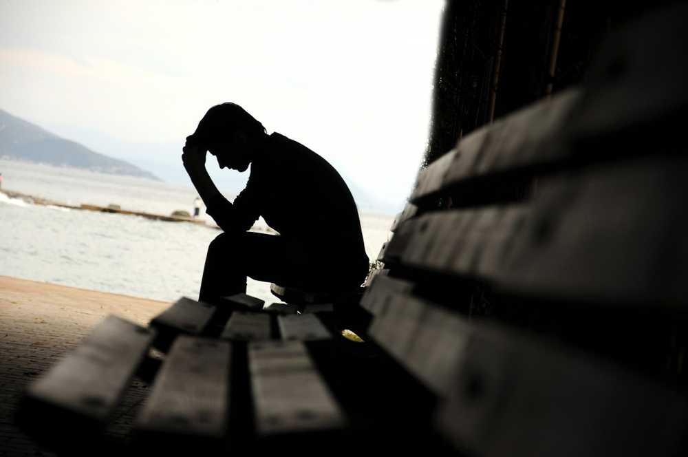 Post Traumatisk Stress Disorder - Årsaker og symptomer