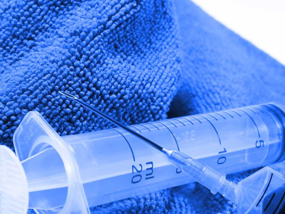 Euthanasie Les installations d'assistance actives sont interdites / Nouvelles sur la santé