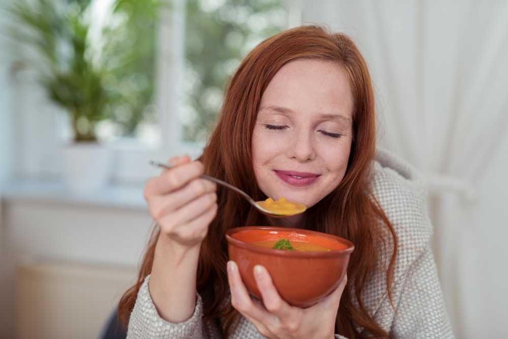 Stimulerende middelen Smaak en plezier kunnen worden geleerd / Gezondheid nieuws