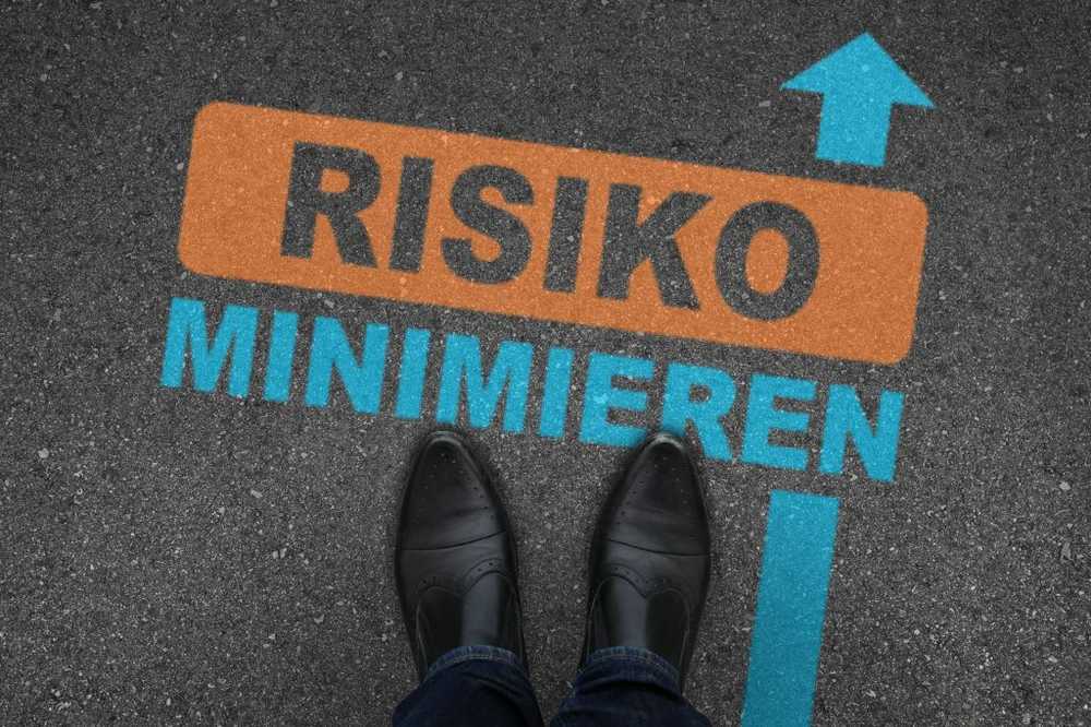 Studie Eldre mennesker er mindre villige til å ta risiko på grunn av endringer i hjernen