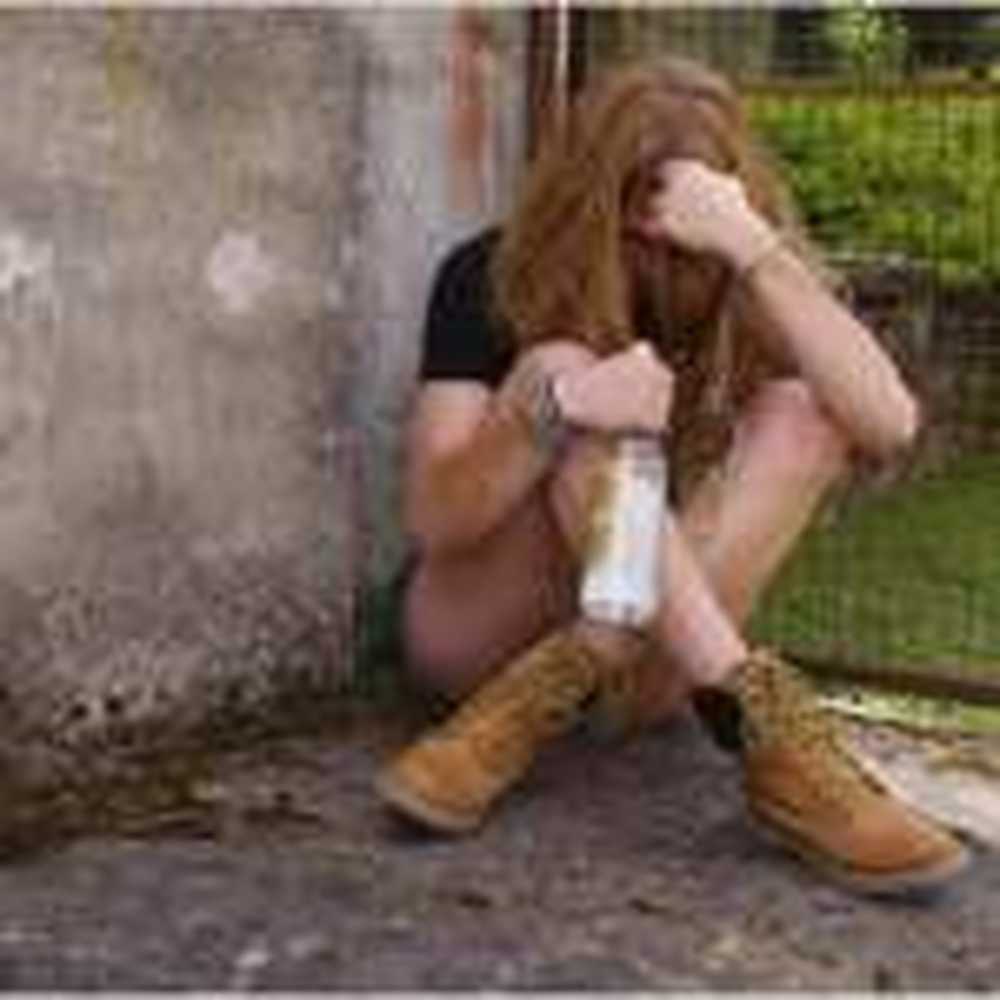 Addiction prevention Higher alcohol prices demanded / Health News