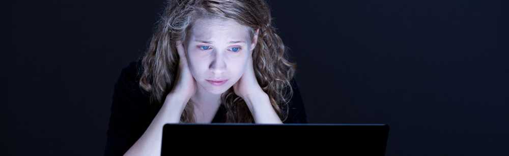 Telephone hotline Advice on Internet addiction in children / Health News