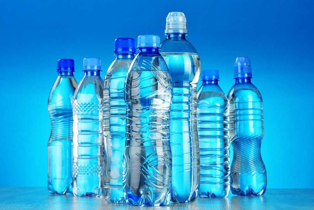 I plastificanti dell'ambiente plastico possono influenzare il materiale genetico / Notizie di salute