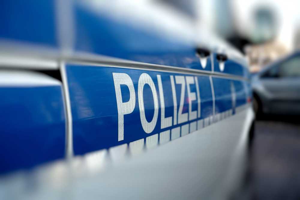 Berlin Administrative Court gives applicants access to the police service / Health News