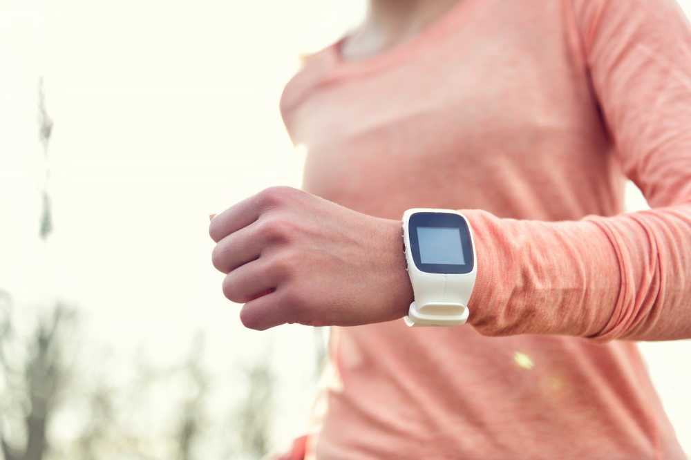 Wat doen fitness-trackers echt? / Gezondheid nieuws