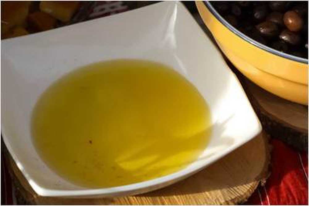 Active substance from vegetable oil destroys stomach bacteria / Health News