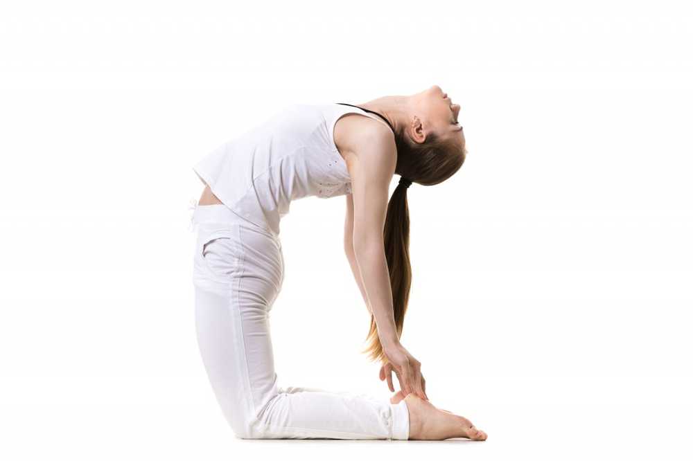 yoga / Naturopathy