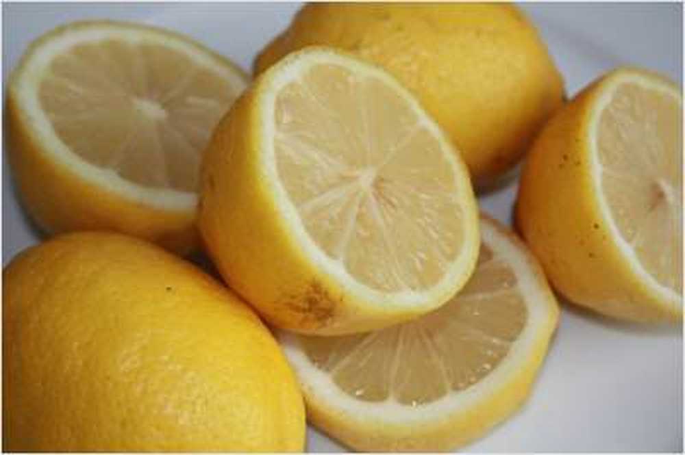 Citrus scent inhibits liver cancer growth / Health News