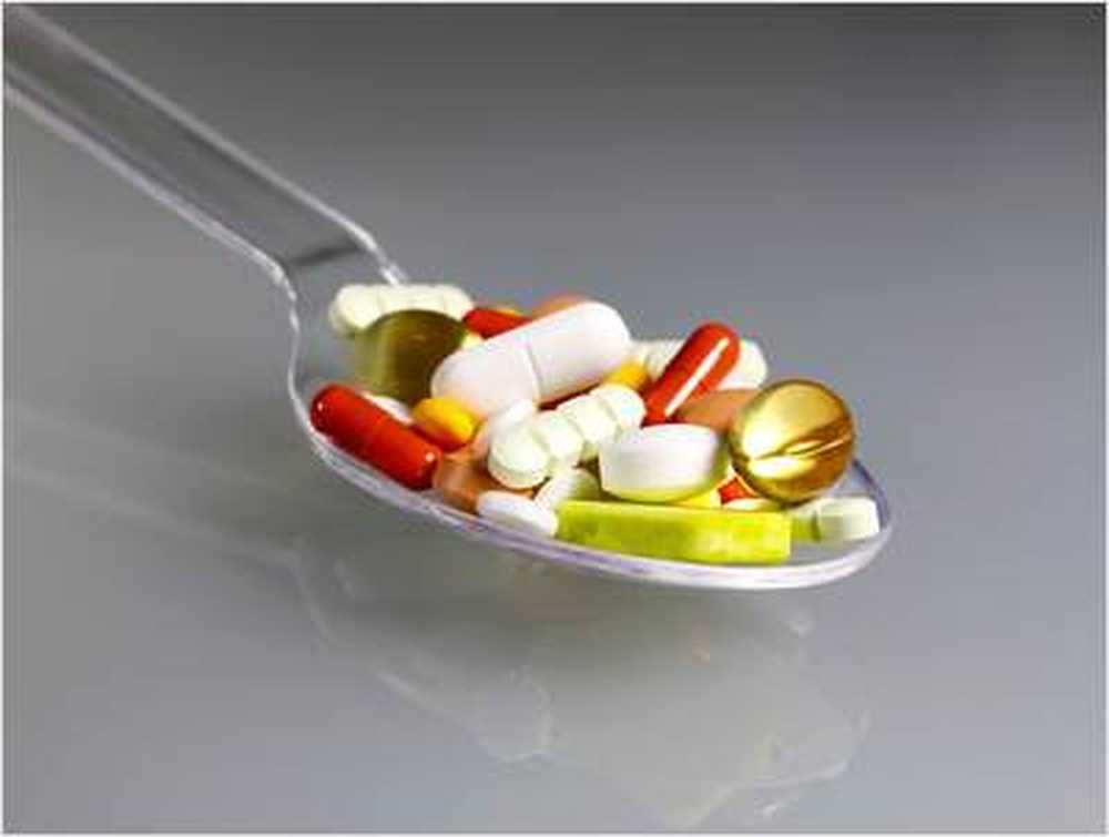 Autorizzazione di 80 farmaci prevenuti / Notizie di salute